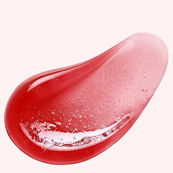 TRULY Beauty: Cherry Baby Luxury Peptide Lip Oil - Picture 6 of 12